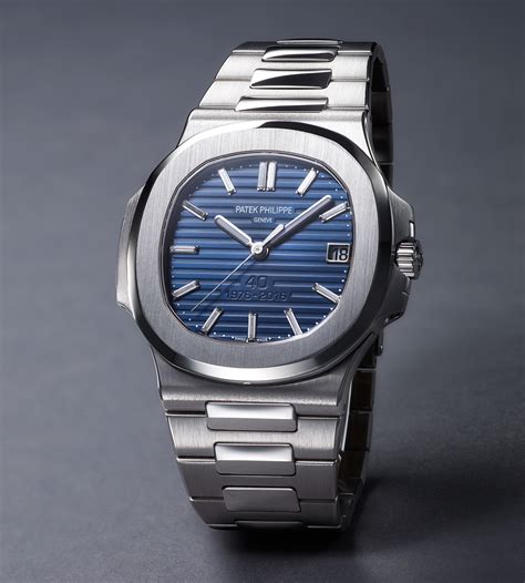 how much is the patek philippe nautilus|patek philippe nautilus price.